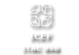 ICEF ITAC