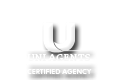 UniAgents Certified Agency