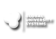 Global University Systems