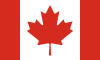 Study in Canada Flag