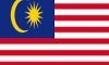 Study in Malaysia Flag