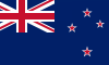 Study in NZ Flag