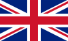 Study in UK Flag